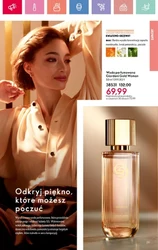 Uwolnij swoją wyobraźnię - Oriflame