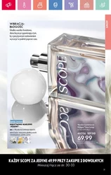 Uwolnij swoją wyobraźnię - Oriflame