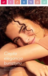 Uwolnij swoją wyobraźnię - Oriflame