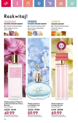 Uwolnij swoją wyobraźnię - Oriflame