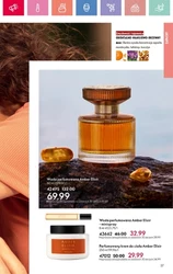 Uwolnij swoją wyobraźnię - Oriflame