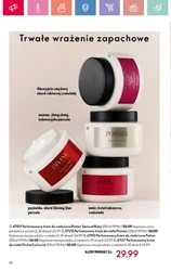 Uwolnij swoją wyobraźnię - Oriflame