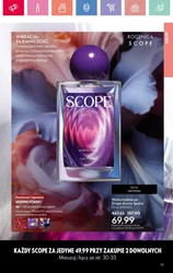 Uwolnij swoją wyobraźnię - Oriflame