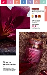 Uwolnij swoją wyobraźnię - Oriflame