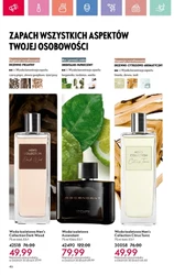 Uwolnij swoją wyobraźnię - Oriflame