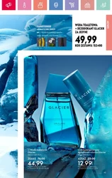 Uwolnij swoją wyobraźnię - Oriflame