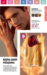 Uwolnij swoją wyobraźnię - Oriflame