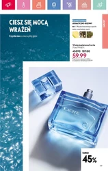 Uwolnij swoją wyobraźnię - Oriflame