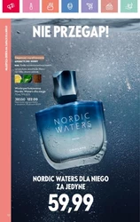 Uwolnij swoją wyobraźnię - Oriflame
