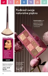 Uwolnij swoją wyobraźnię - Oriflame