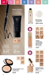 Uwolnij swoją wyobraźnię - Oriflame