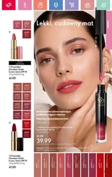 Uwolnij swoją wyobraźnię - Oriflame