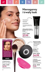 Uwolnij swoją wyobraźnię - Oriflame