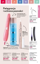 Uwolnij swoją wyobraźnię - Oriflame