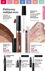 Uwolnij swoją wyobraźnię - Oriflame