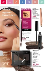 Uwolnij swoją wyobraźnię - Oriflame