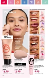 Uwolnij swoją wyobraźnię - Oriflame