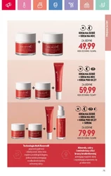 Uwolnij swoją wyobraźnię - Oriflame