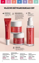 Uwolnij swoją wyobraźnię - Oriflame