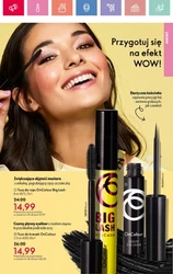 Uwolnij swoją wyobraźnię - Oriflame
