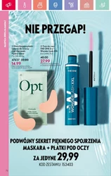 Uwolnij swoją wyobraźnię - Oriflame