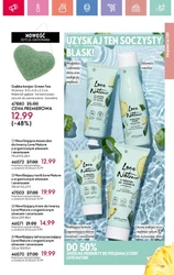 Uwolnij swoją wyobraźnię - Oriflame