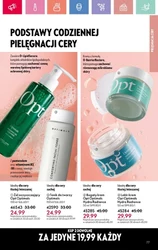Uwolnij swoją wyobraźnię - Oriflame