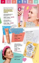 Uwolnij swoją wyobraźnię - Oriflame