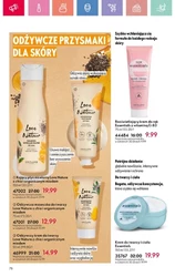 Uwolnij swoją wyobraźnię - Oriflame
