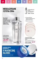 Uwolnij swoją wyobraźnię - Oriflame