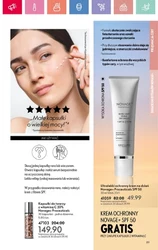 Uwolnij swoją wyobraźnię - Oriflame