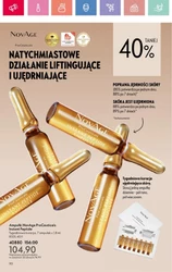 Uwolnij swoją wyobraźnię - Oriflame