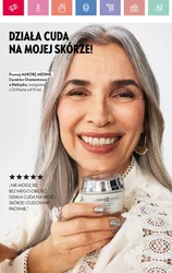 Uwolnij swoją wyobraźnię - Oriflame
