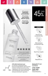 Uwolnij swoją wyobraźnię - Oriflame