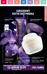 Uwolnij swoją wyobraźnię - Oriflame