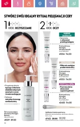 Uwolnij swoją wyobraźnię - Oriflame