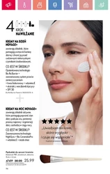 Uwolnij swoją wyobraźnię - Oriflame