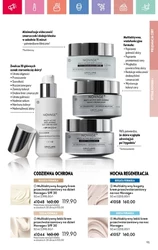 Uwolnij swoją wyobraźnię - Oriflame