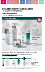 Uwolnij swoją wyobraźnię - Oriflame