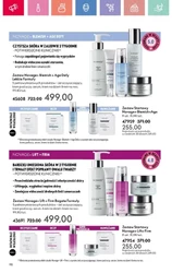 Uwolnij swoją wyobraźnię - Oriflame