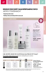 Uwolnij swoją wyobraźnię - Oriflame