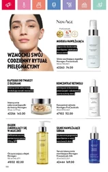 Uwolnij swoją wyobraźnię - Oriflame