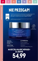 Uwolnij swoją wyobraźnię - Oriflame