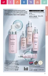Uwolnij swoją wyobraźnię - Oriflame