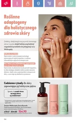 Uwolnij swoją wyobraźnię - Oriflame