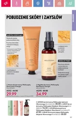 Uwolnij swoją wyobraźnię - Oriflame