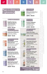 Uwolnij swoją wyobraźnię - Oriflame