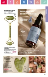 Uwolnij swoją wyobraźnię - Oriflame