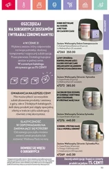 Uwolnij swoją wyobraźnię - Oriflame