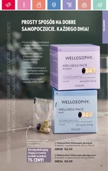Uwolnij swoją wyobraźnię - Oriflame
